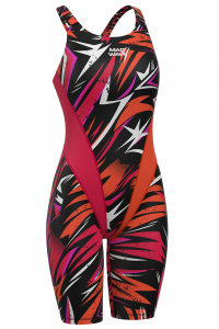 женский купальник Kneeskin Kneeskin PBT F4