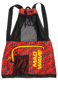 Мешок Vent dry bag