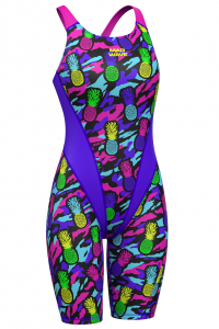 женский купальник Kneeskin Kneeskin PBT J8