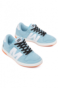 Мужские Кроссовки Skate Stompers Freeride