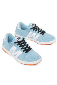 Мужские Кроссовки Skate Stompers Freeride