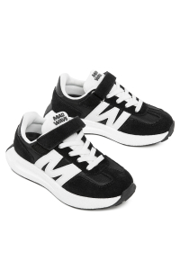 Кроссовки юниорские Blade