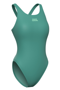 Юниорский купальник спортивный Lada junior PBT