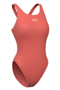 Юниорский купальник спортивный Lada junior PBT