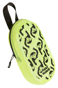 Сумки Wet bag Monkeys