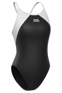 Женский купальник спортивный антихлор Tokio ChloroFlex