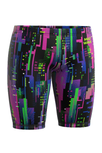 Юниорские джаммеры антихлор Drive junior ChloroFlex G0