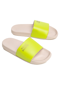 Женские тапки Chill