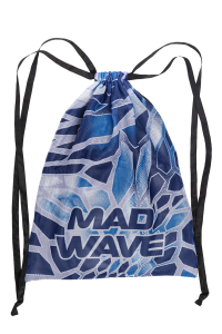 Мешок Dry mesh bag Printed