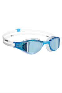 Стартовые очки Aqua fusion Nano rainbow