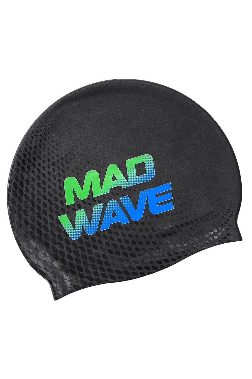 Mad wave lada