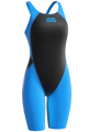  MW Revolt Women Kneeskin