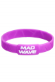 Промопродукция Mad Wave