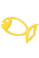 Обучение плаванию Diving fish