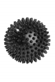 Тренажеры массажные Spiky massage ball