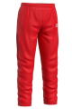 Брюки Flex pants junior