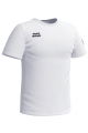 Футболки MW t-shirt stretch adult