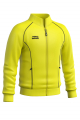 Джемпера и куртки Track jacket junior