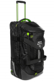 Сумки дорожные MW trolley bag
