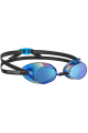 Очки стартовые Racer SW rainbow