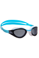 Очки для плавания (взрослые) Hydro flex