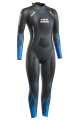 Костюм неопреновый JET женский JET wetsuit women