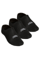Носки AntiOdor Gym Socks (3 pair pack)