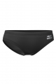 Стартовые костюмы (мужчины) MW Revolt Brief