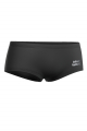 Стартовые костюмы (мужчины) MW Revolt low-waist short