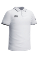 Поло Polo MW stretch adult