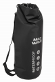 Сумки дорожные RT20 Dry Pack
