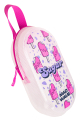 Сумки дорожные Wet bag Sugar