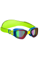 Очки для плавания (юниоры) Neon Wave rainbow