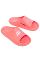 Обувь для бассейна (женщины) Oura SoftGrip