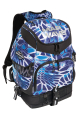 Рюкзаки спортивные Mad team Printed
