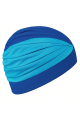 Шапочки для женщин Velcro II