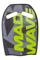 Доски и колобашки Kickboard ergo