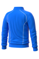 Куртки Track jacket Junior