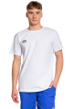 Футболки MW t-shirt stretch adult