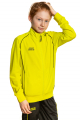 Джемпера и куртки Track jacket junior