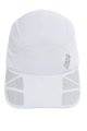 Кепки Running cap