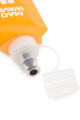 Бутылки и шейкеры Ultrasoft flask