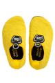 Акваноски (юниоры) AntiSlip flexfoot
