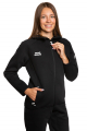 Худи Cloud CPWZ zip-hoodie women