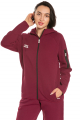 Худи Cloud CPWZ zip-hoodie women