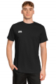 Футболки MW t-shirt adult