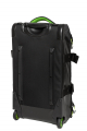 Сумки дорожные MW trolley bag