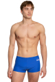 Плавки-шорты однотонные (мужчины) Rocky Base