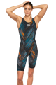  MW Revolt Women Kneeskin S6