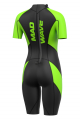 Костюмы неопреновые DSSS (женские) OPNWTR Hydrostar DSSS STY women